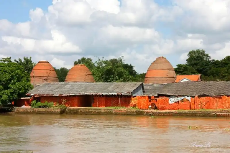 Về Đồng Tháp bình dị ngày giáp Tết 8 dong-thap-wanderlusttips2