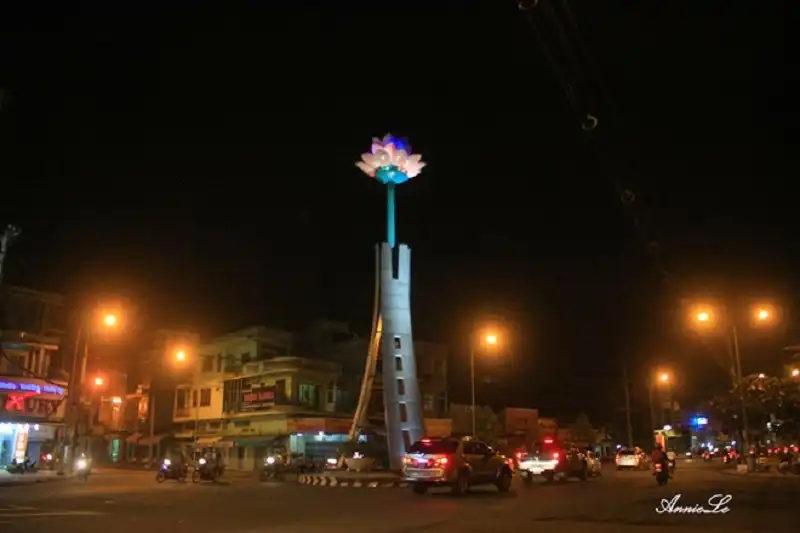 Về Đồng Tháp bình dị ngày giáp Tết 7 dong-thap-wanderlusttips3