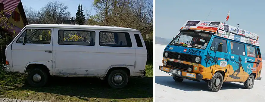 du-lich-50-nuoc-wanderlusttips1