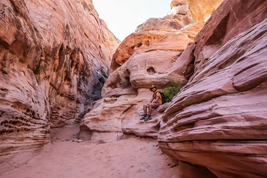 du-lich-50-nuoc-wanderlusttips13