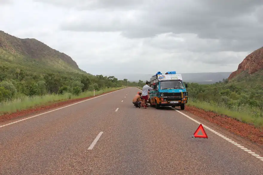 du-lich-50-nuoc-wanderlusttips17