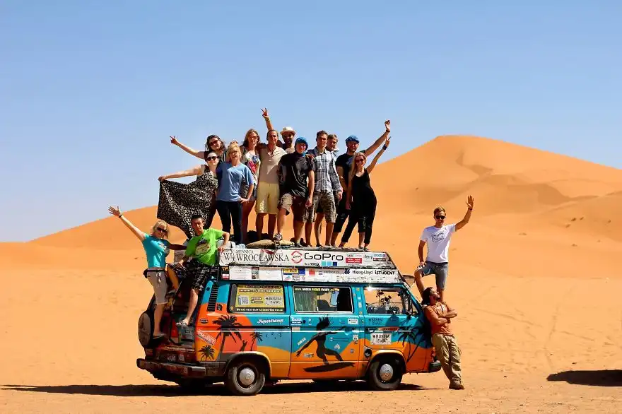 du-lich-50-nuoc-wanderlusttips19