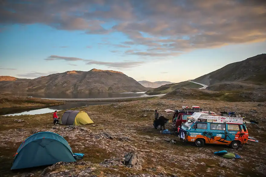 du-lich-50-nuoc-wanderlusttips2