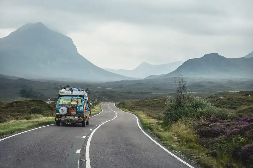 du-lich-50-nuoc-wanderlusttips22