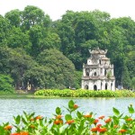 du lich ha noi wanderlusttips