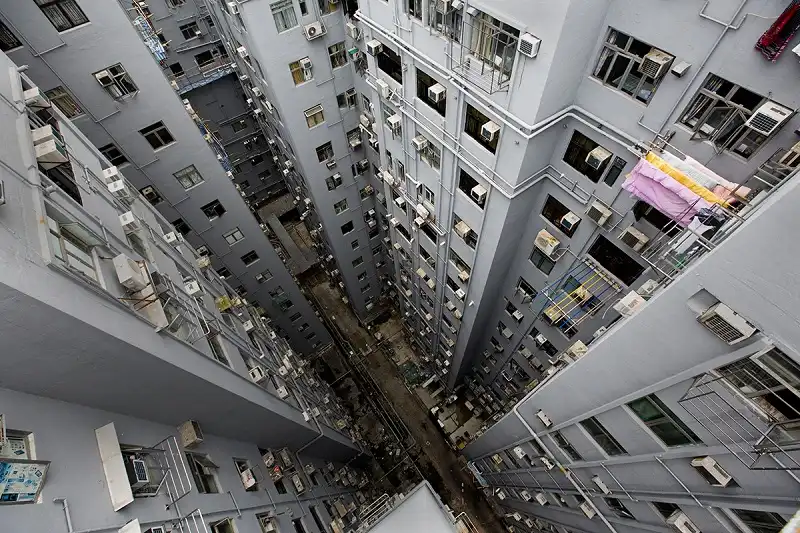 du-lich-hong-kong-wanderlusttips1