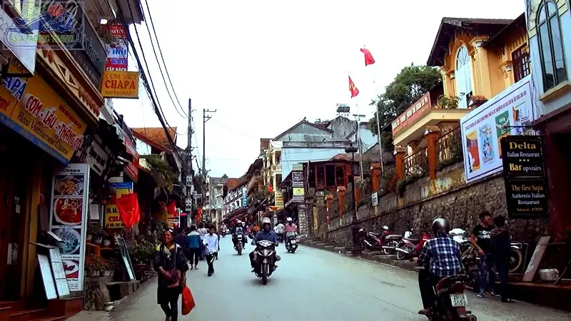 Những lý do nên đến Sapa vào mùa đông 9 du-lich-sapa-mua-dong-wanderlusttips1