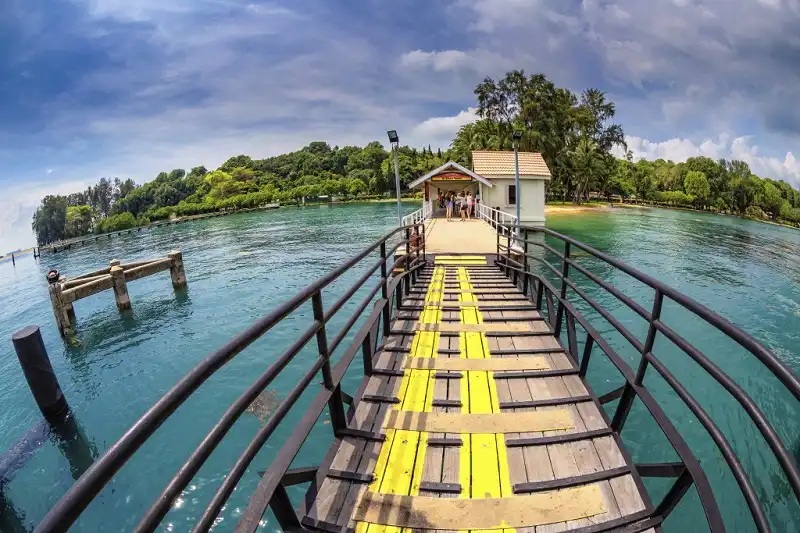 du-lich-singapore-wanderlusttips2