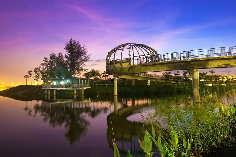 du-lich-singapore-wanderlusttips3