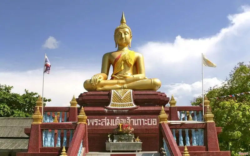 Du xuân các nước Đông Nam Á 6 du-xuan-dong-nam-a-wanderlusttips1