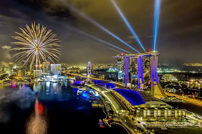 Du xuân các nước Đông Nam Á 7 du-xuan-dong-nam-a-wanderlusttips2