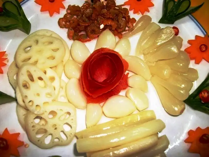 Mùa kiệu Tết 7 dua_muoi_cu_kieu_4