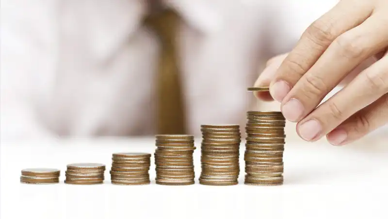 Cách tính kinh phí cho một chuyến đi 6 earn-more-money-this-year-800x453