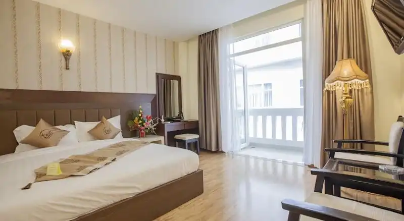 Đà Nẵng: Khách sạn Eden Plaza 6 eden-plaza-wanderlusttips1