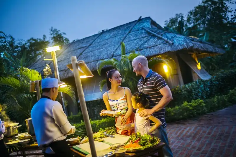 Du xuân tại resort đẹp nhất miền Bắc 6 emeralda-ninh-binh2