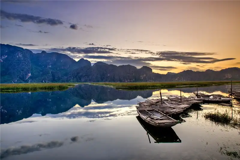 Du xuân tại resort đẹp nhất miền Bắc 7 emeralda-ninh-binh3