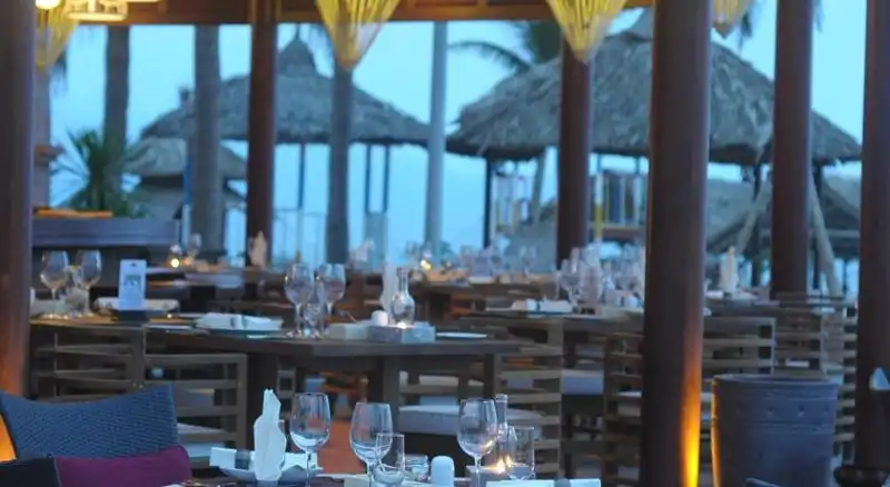 furama-wanderlusttips3