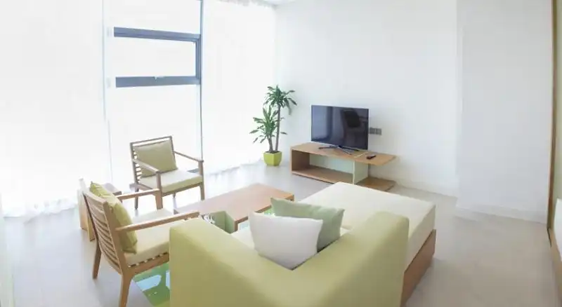 fusion-suite-wanderlusttips1