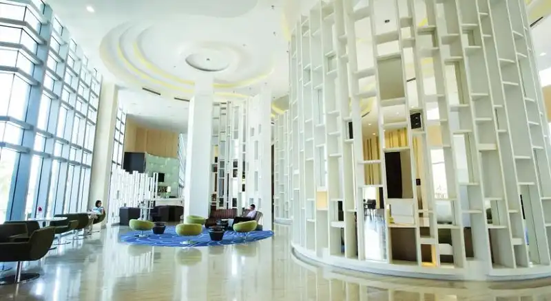 grand-wanderlusttips1