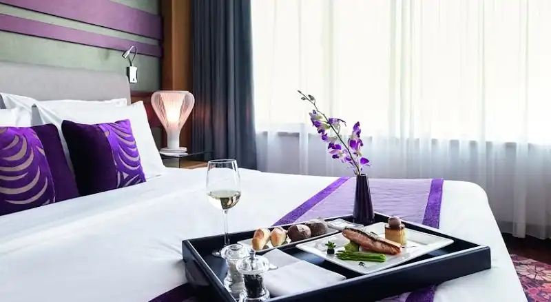 grand-wanderlusttips2