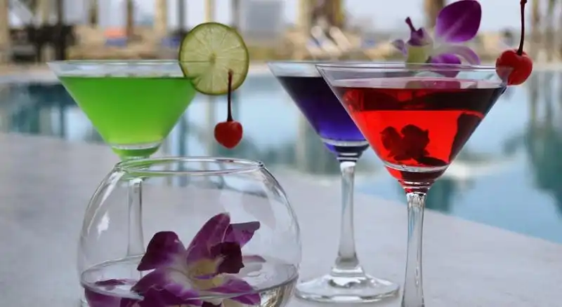 holiday-beach-wanderlusttips2