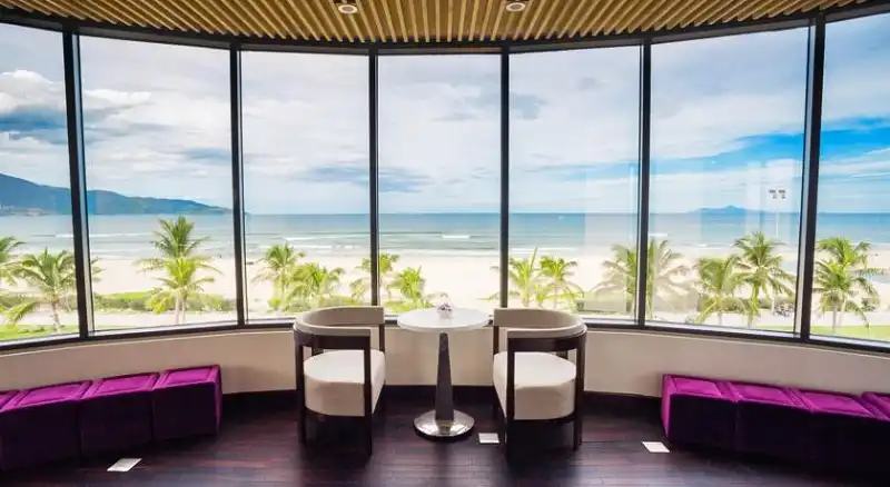 holiday-beach-wanderlusttips3