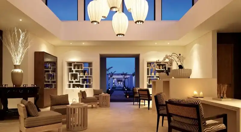 hyatt-regency-wanderlusttips2