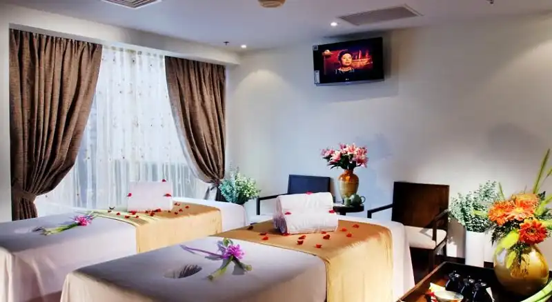 Huế: Khách sạn Imperial 6 imperial-hue1