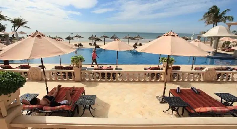 Vũng Tàu: Khách sạn Imperial 6 imperial-vung-tau-wanderlusttips1