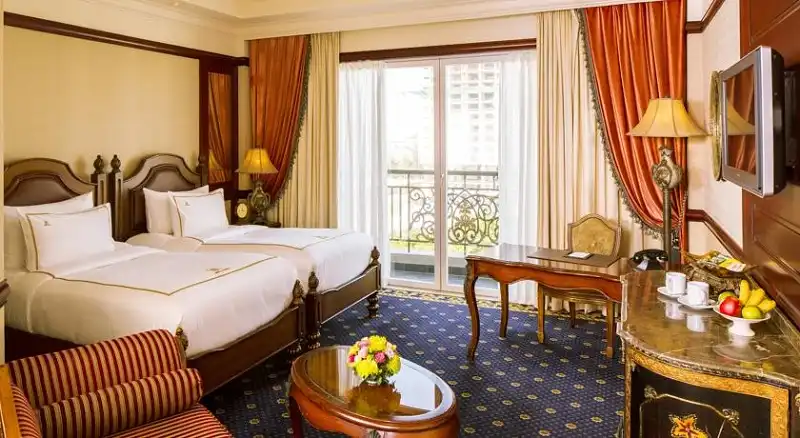Vũng Tàu: Khách sạn Imperial 7 imperial-vung-tau-wanderlusttips2