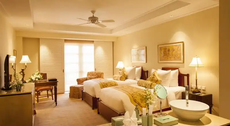 indochine-palace-hue1