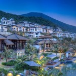 intercontinental danang wanderlusttips