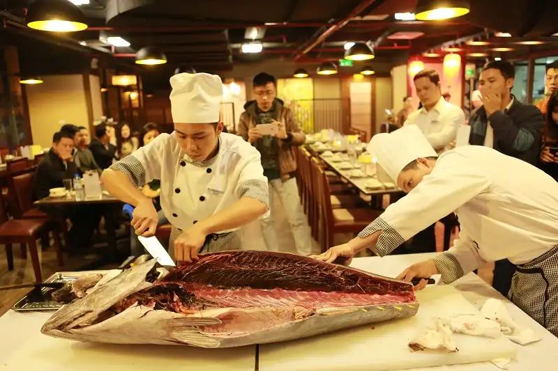 kb-restaurant-wanderlusttips2