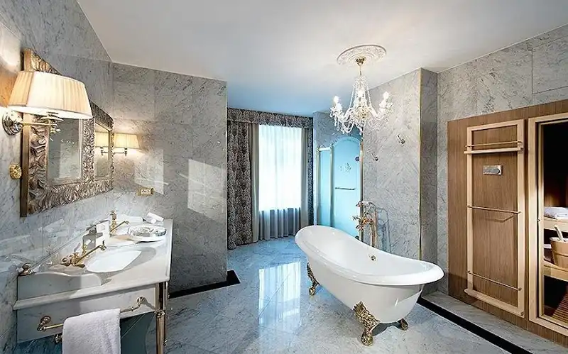 khach-san-danh-cho-gioi-giau-wanderlusttips1