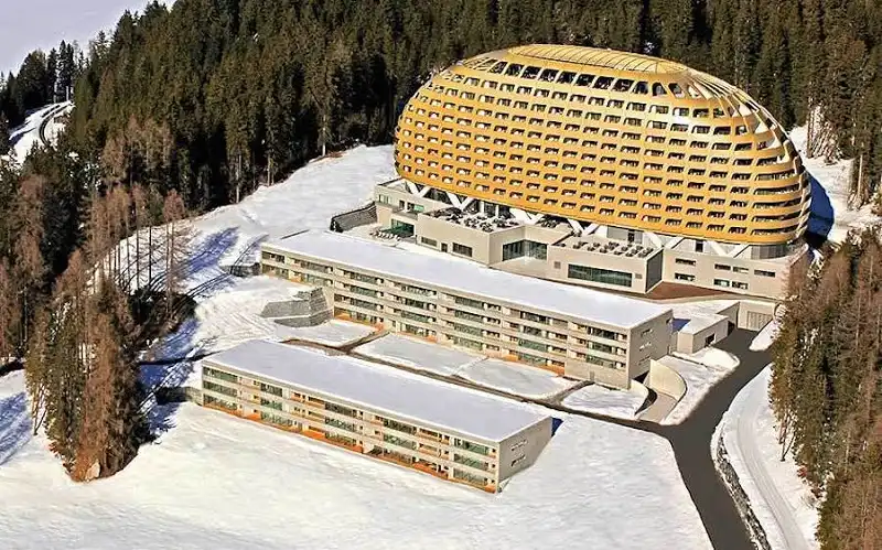 khach-san-danh-cho-gioi-giau-wanderlusttips3