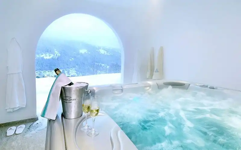 khach-san-danh-cho-gioi-giau-wanderlusttips5