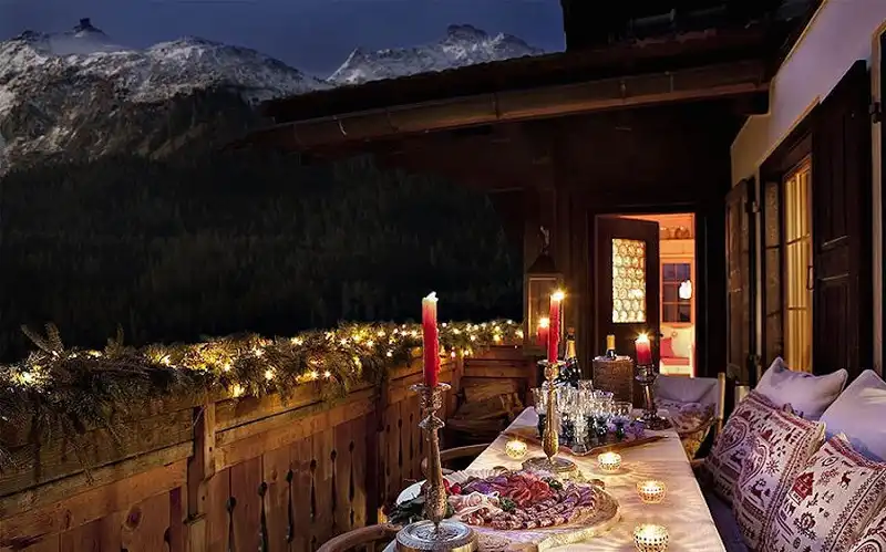 khach-san-danh-cho-gioi-giau-wanderlusttips7