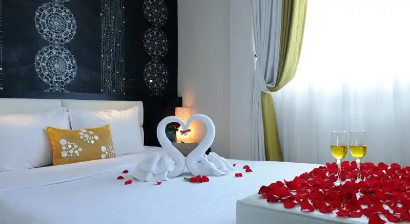 Huế: Khách sạn Orchid 5 khach-san-orchid