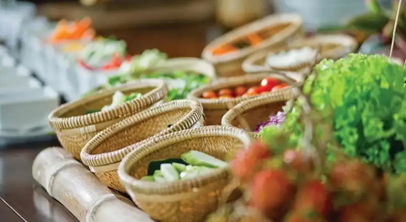 Huế: Khách sạn Orchid 6 khach-san-orchid1