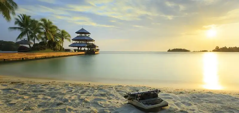 10 cung đường hấp dẫn nhất châu Á 7 kham-pha-10-neo-duong-ky-thu-chau-a2