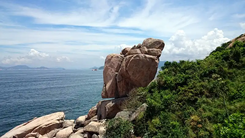 10 cung đường hấp dẫn nhất châu Á 8 kham-pha-10-neo-duong-ky-thu-chau-a3