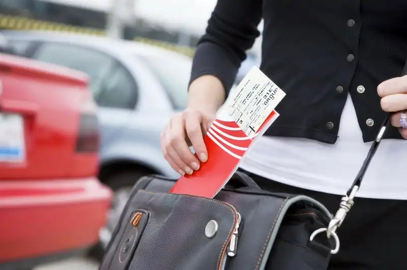 10 kinh nghiệm hữu ích cho chuyến du lịch Tết 2016 6 kinh-nghiem-du-lich-tet-wanderlusttips1