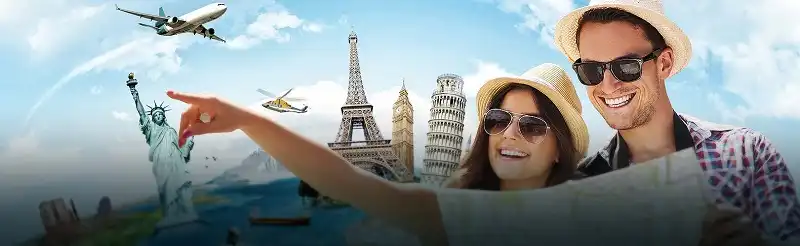 10 kinh nghiệm hữu ích cho chuyến du lịch Tết 2016 7 kinh-nghiem-du-lich-tet-wanderlusttips2