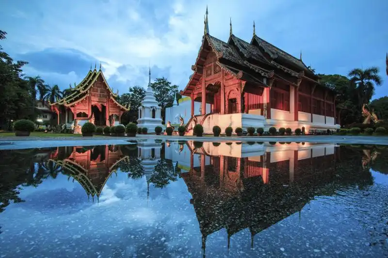 Kinh nghiệm săn vé máy bay du lịch giá rẻ trong năm 2016 7 kinh-nghiem-san-ve-wanderlusttips2