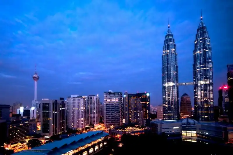 Kinh nghiệm săn vé máy bay du lịch giá rẻ trong năm 2016 10 kinh-nghiem-san-ve-wanderlusttips5