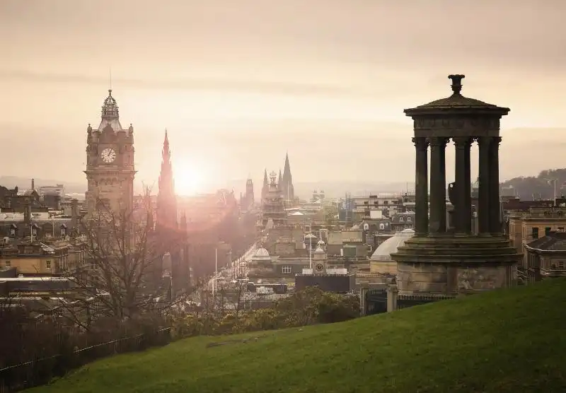 Kinh nghiệm săn vé máy bay du lịch giá rẻ trong năm 2016 11 kinh-nghiem-san-ve-wanderlusttips6