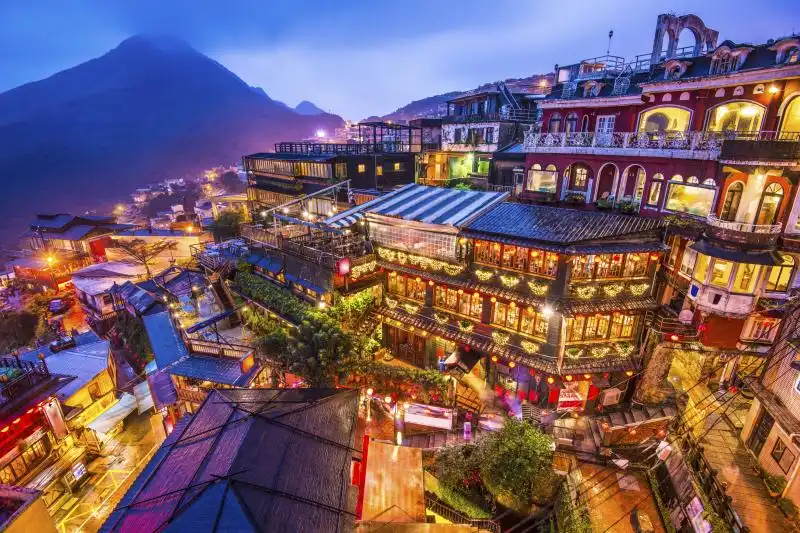 Kinh nghiệm săn vé máy bay du lịch giá rẻ trong năm 2016 13 kinh-nghiem-san-ve-wanderlusttips8