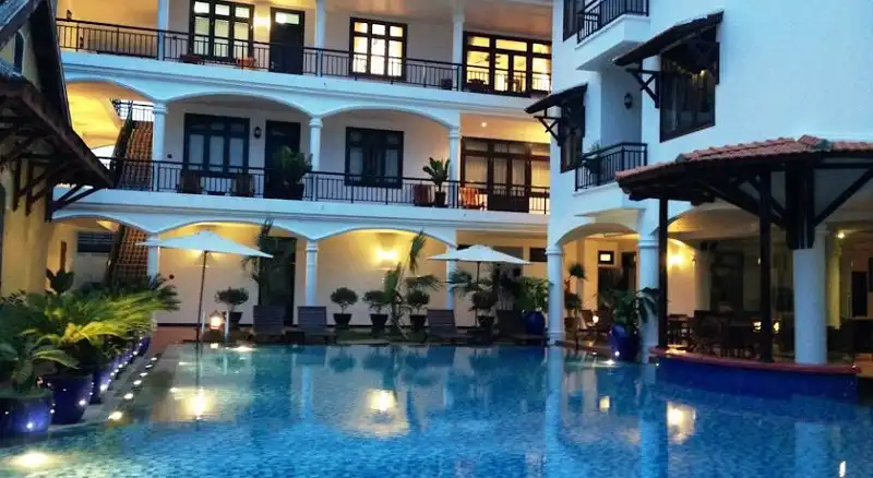 Huế: Le Domaine de Cocodo 5 le-domaine-cocodo-wanderlusttips