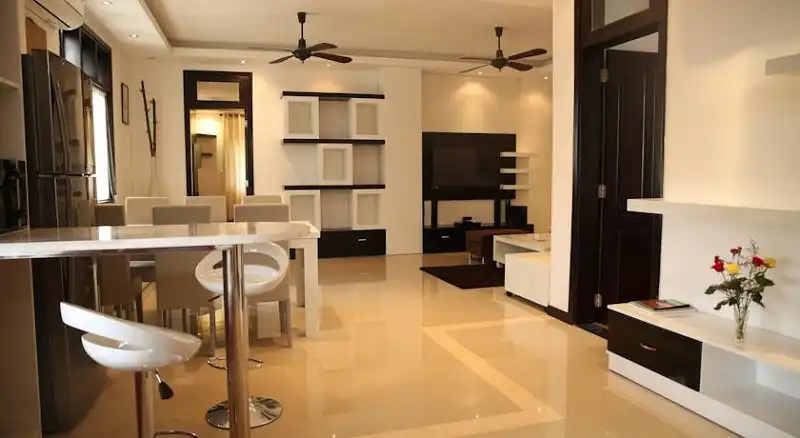 Huế: Le Domaine de Cocodo 6 le-domaine-cocodo-wanderlusttips1