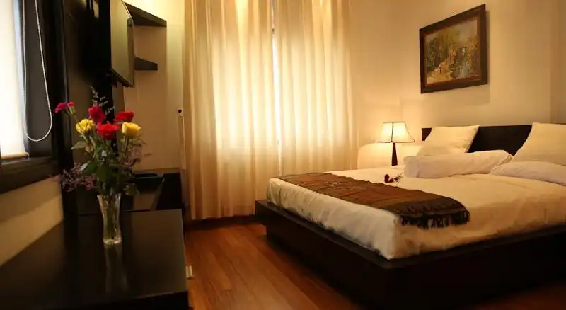 Huế: Le Domaine de Cocodo 7 le-domaine-cocodo-wanderlusttips2